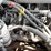 2003-chevrolet-silverado-1500-image-23