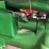 john-deere-m-image-12
