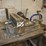 guide-mold-for-gang-edger-image-2