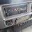 2005-isuzu-npr-image-25