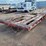 loadcraft-lowboy-image-1