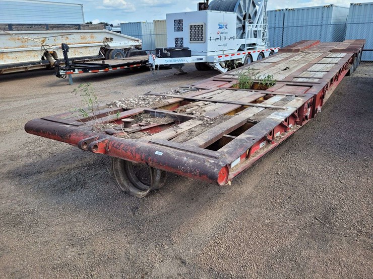loadcraft-lowboy-image-1