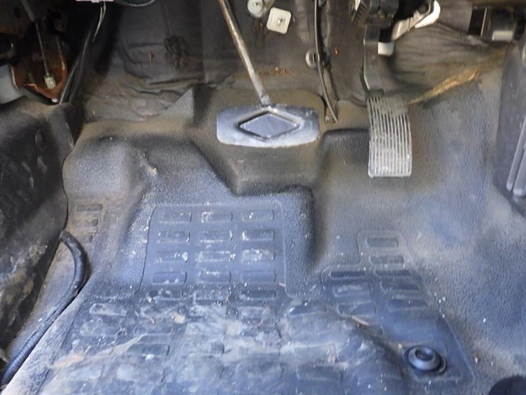 2012-ford-f450-image-36
