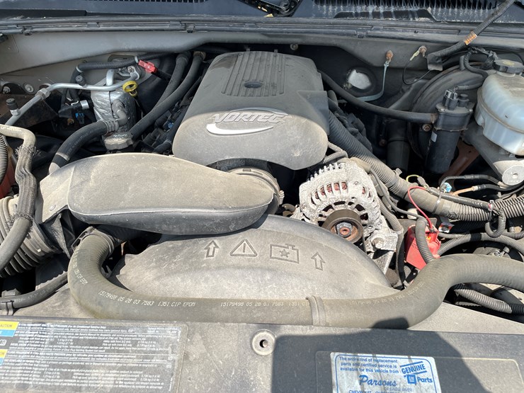 2003-chevrolet-silverado-1500-image-20