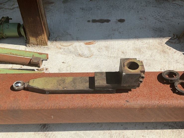 #112-•-2007-corley-28502-board-edger-image-35