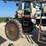 willmar-765ht-image-10