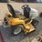 cub-cadet-gt2550-image-4