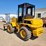 deere-244e-image-5