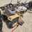 cub-cadet-127-image-5