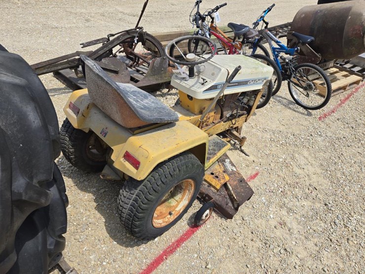 cub-cadet-127-image-5