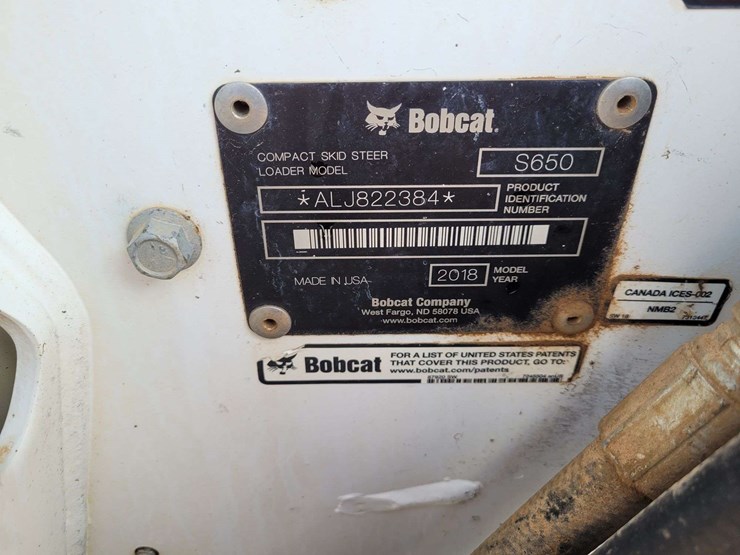 2018-bobcat-s650-image-6