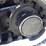 kobelco-sk007-image-27