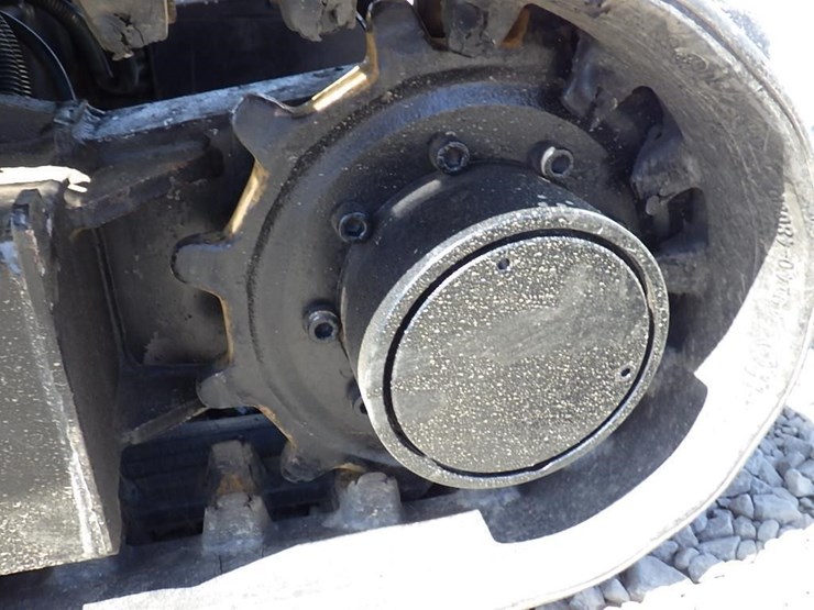 kobelco-sk007-image-27