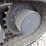 komatsu-pc35mr-1-image-31