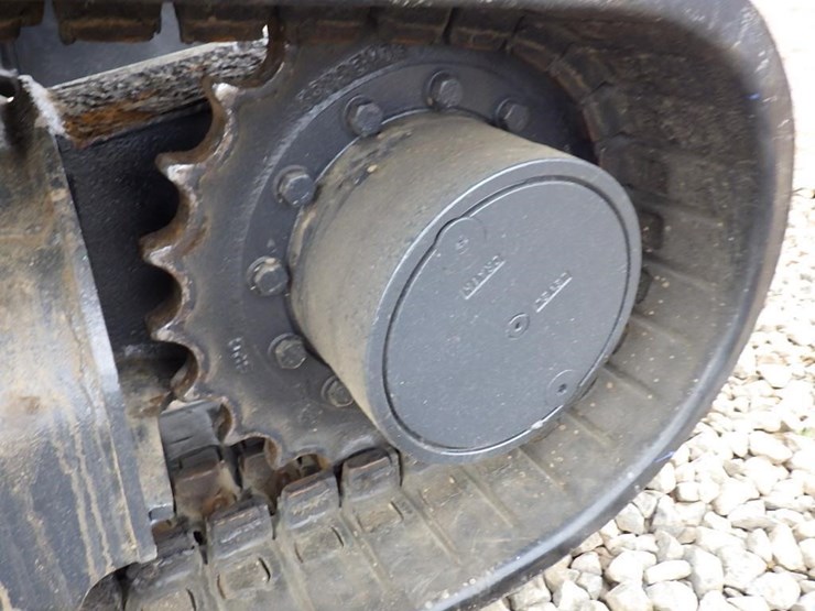 komatsu-pc35mr-1-image-31