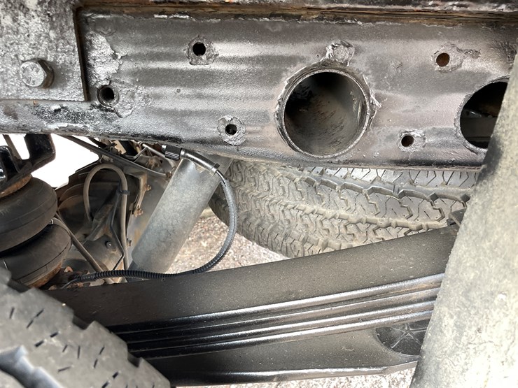 2019-chevrolet-silverado-2500-image-88