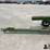 ez-trail-672-image-18