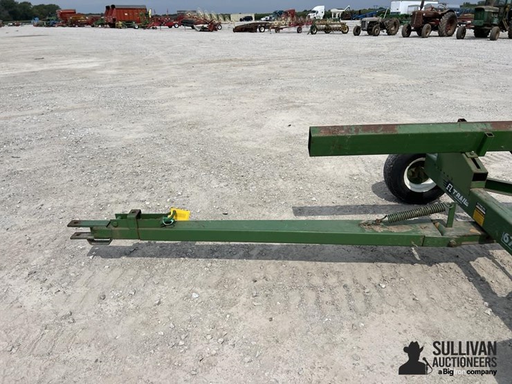 ez-trail-672-image-18
