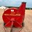 new-holland-28-image-7