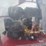 #21940-•-2025-magnum-4000-series-gold-hot-pressure-washer-image-13