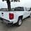 2015-chevrolet-silverado-1500-image-5