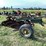 john-deere-b-image-1