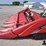 2005-case-ih-2208-image-8