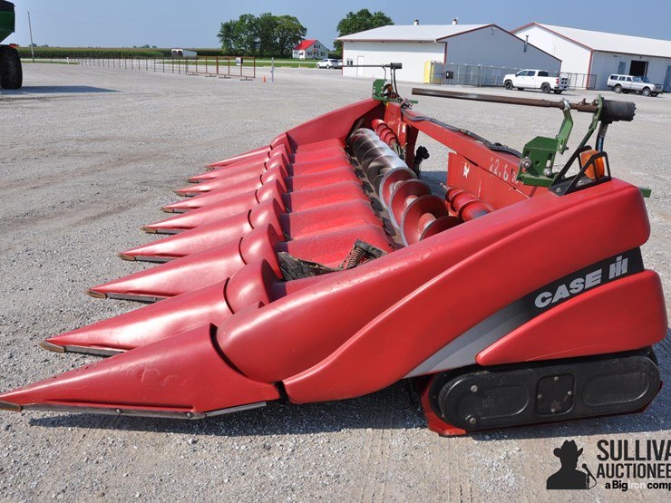 2005-case-ih-2208-image-8