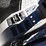 2012-bobcat-e50-image-38