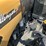 2013-challenger-mt835c-image-33
