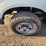 2009-ford-f250-sd-image-14