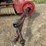 international-435t-image-11