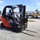 2018-linde-h25t-image-2