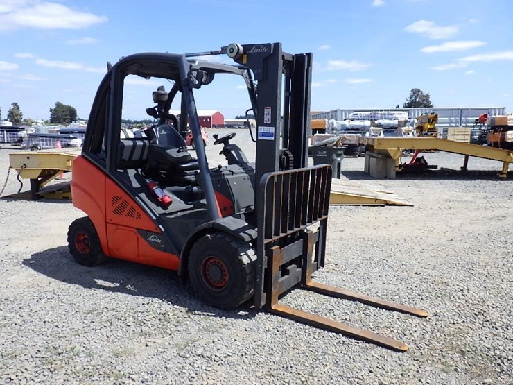 2018-linde-h25t-image-2