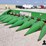 2008-john-deere-608c-image-1