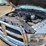 2014-ram-2500-slt-image-14