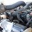 2019-takeuchi-tb260-image-21
