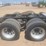 2016-kenworth-t680-image-8