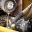deere-750j-lt-image-25