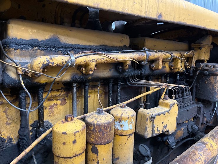 caterpillar-d8-image-31