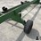 ez-trail-672-image-16