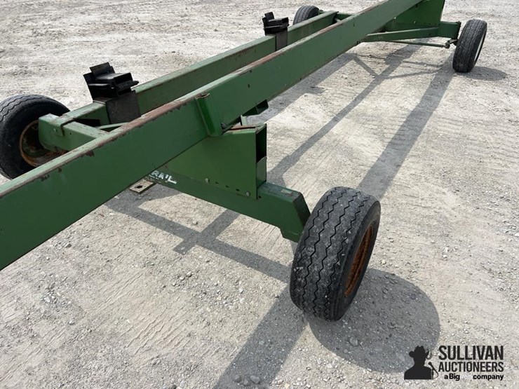 ez-trail-672-image-16