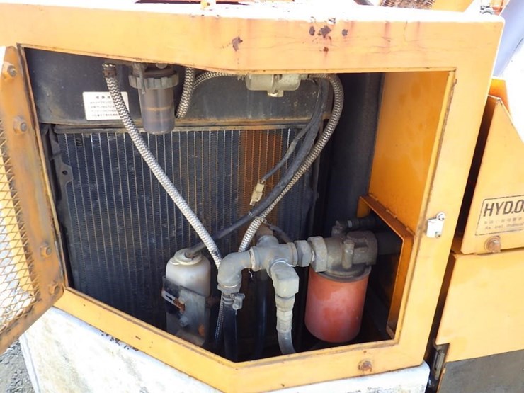 nissan-s&b20-image-14