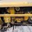 caterpillar-d2-image-14