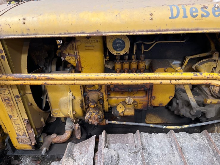 caterpillar-d2-image-14