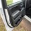 2015-chevrolet-silverado-1500-image-53