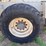 ingersoll-rand-vr636b-image-11