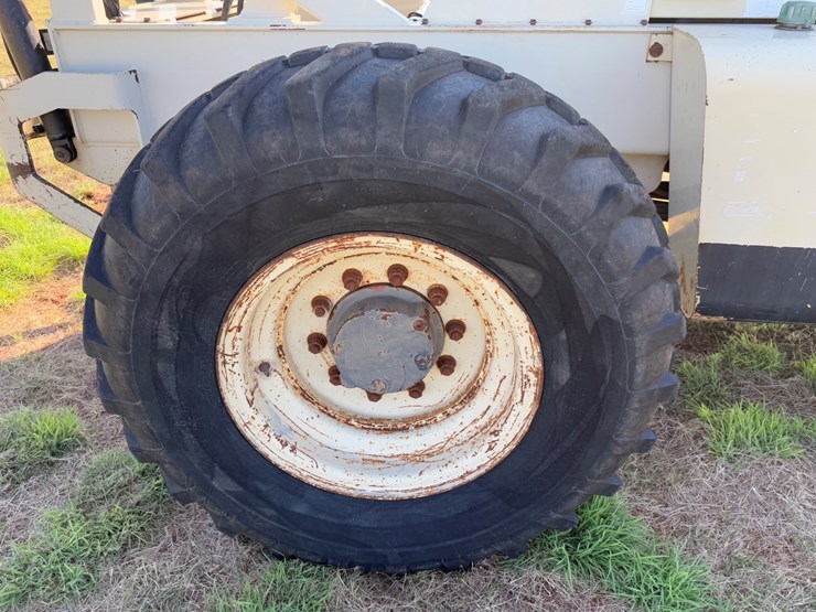 ingersoll-rand-vr636b-image-11