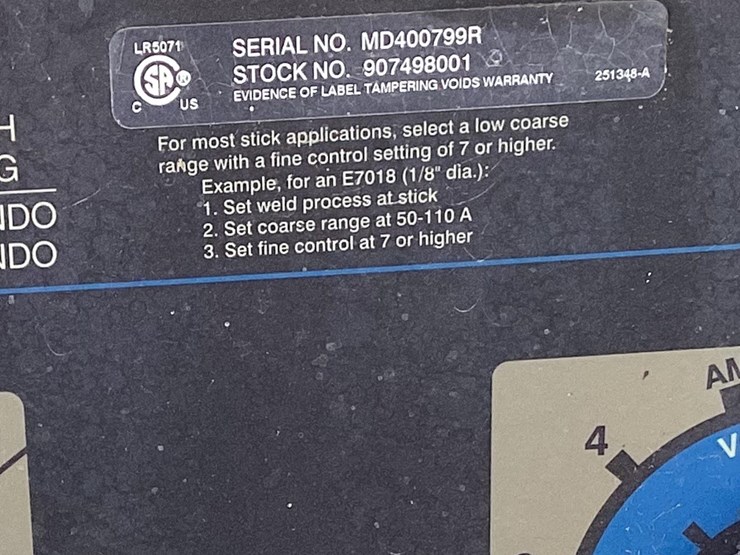 miller-bobcat-225-image-19