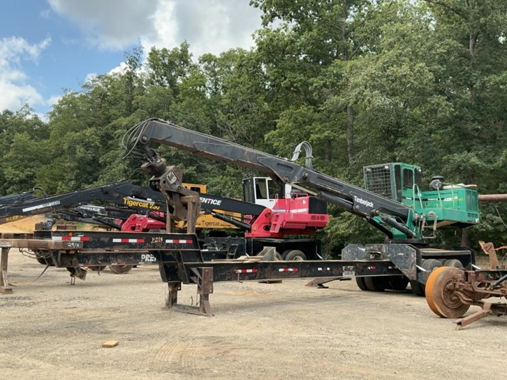 2003-timberjack-430b-image-1
